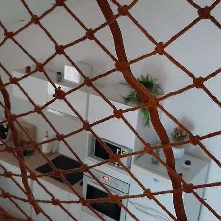 Appartement Cosy 4 Personnes Benesse-les-Dax Екстер'єр фото