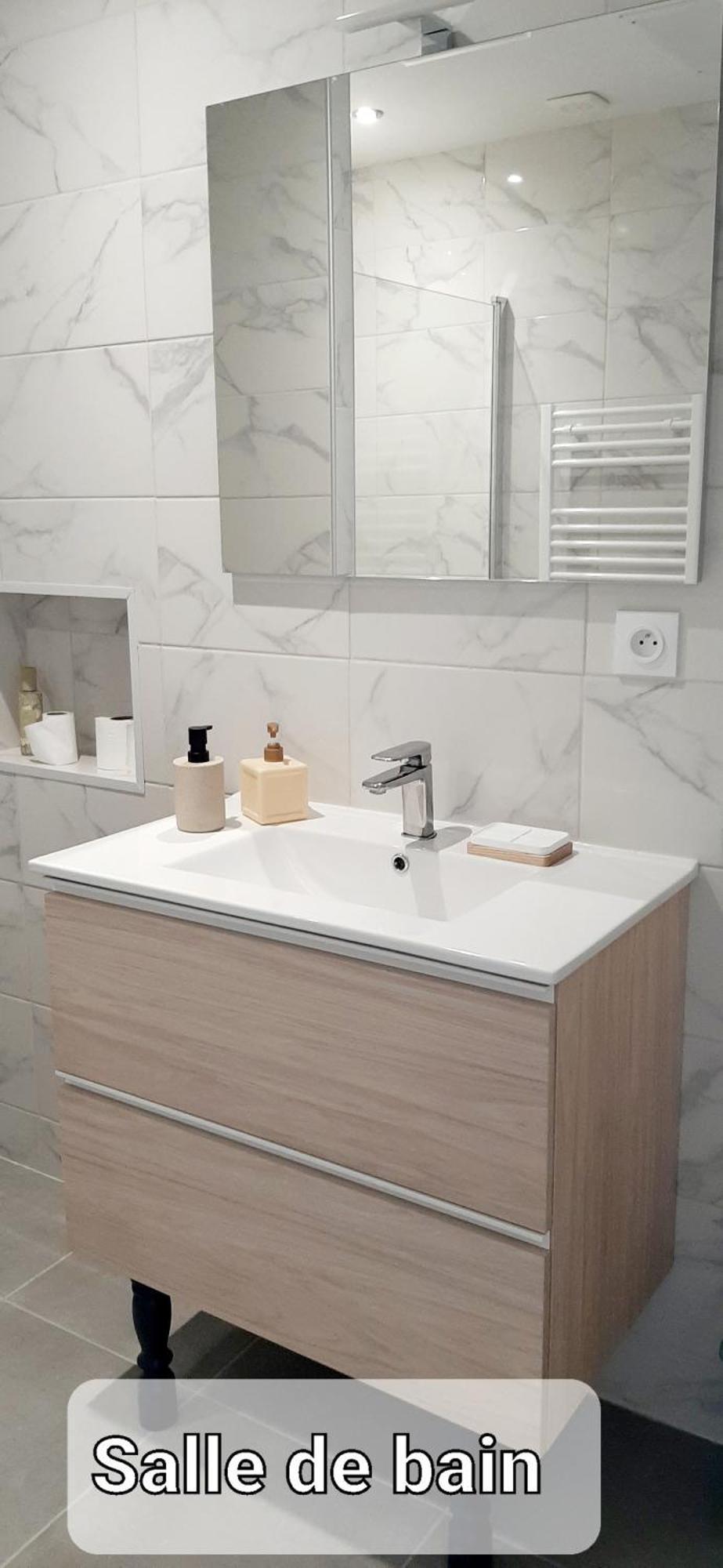 Appartement Cosy 4 Personnes Benesse-les-Dax Екстер'єр фото