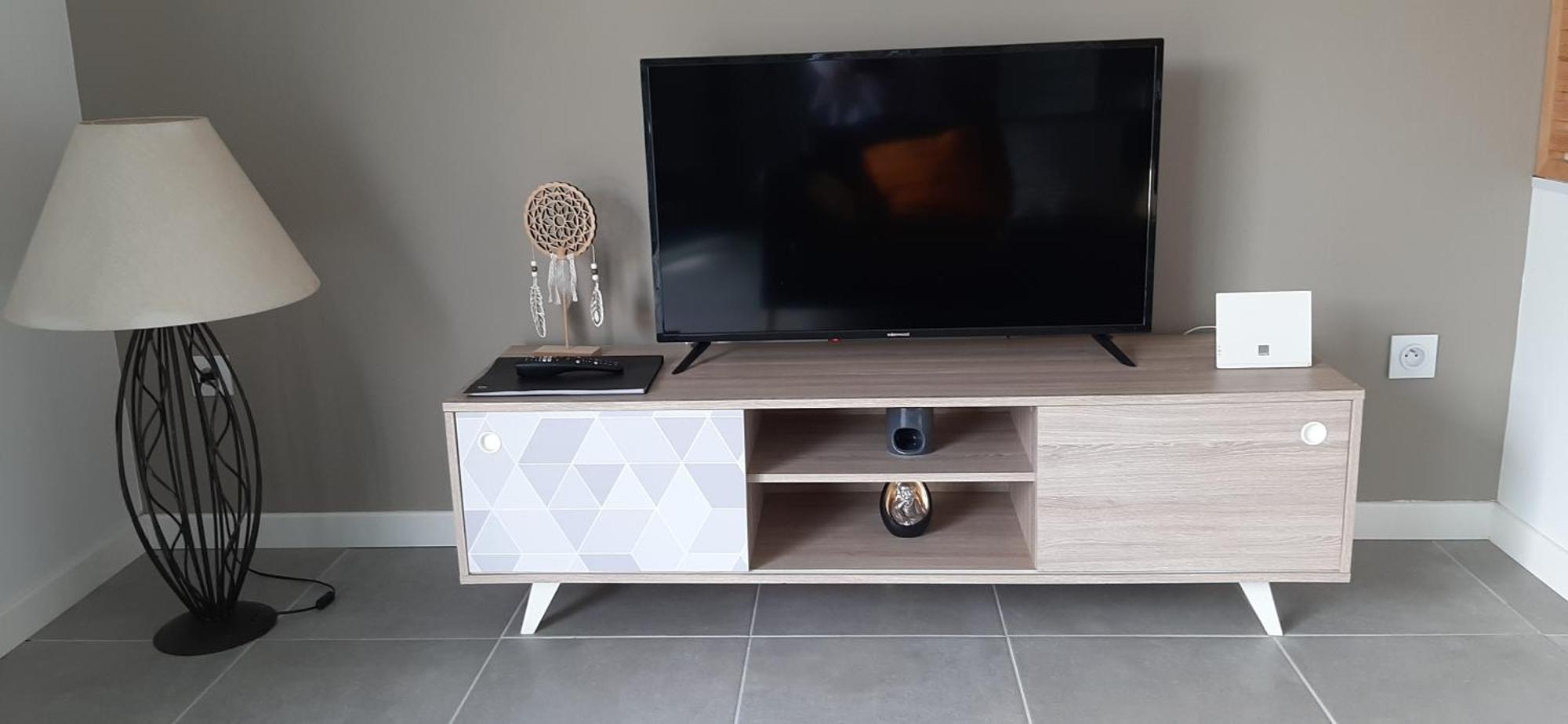 Appartement Cosy 4 Personnes Benesse-les-Dax Екстер'єр фото