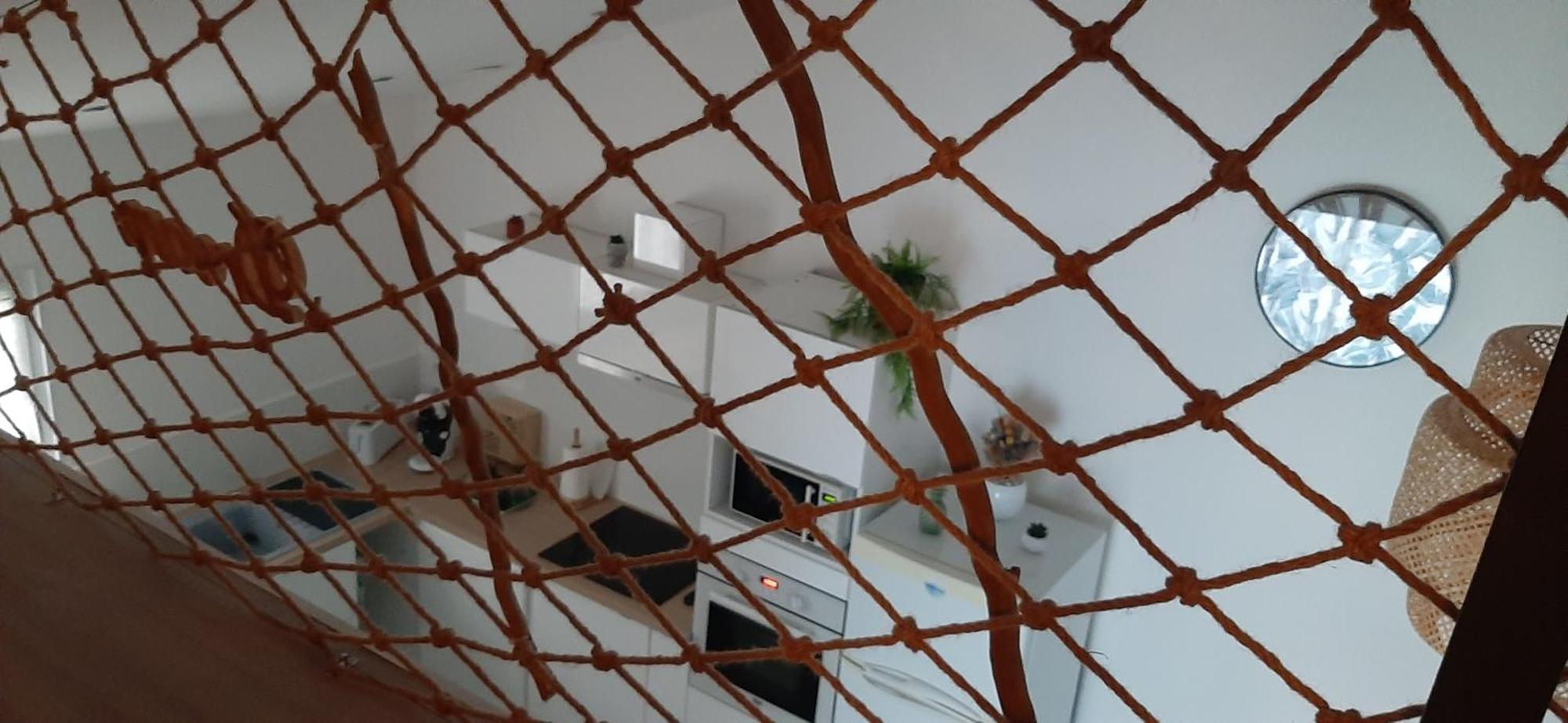 Appartement Cosy 4 Personnes Benesse-les-Dax Екстер'єр фото